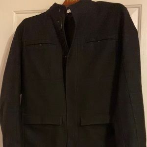 Hugo Boss or best offer